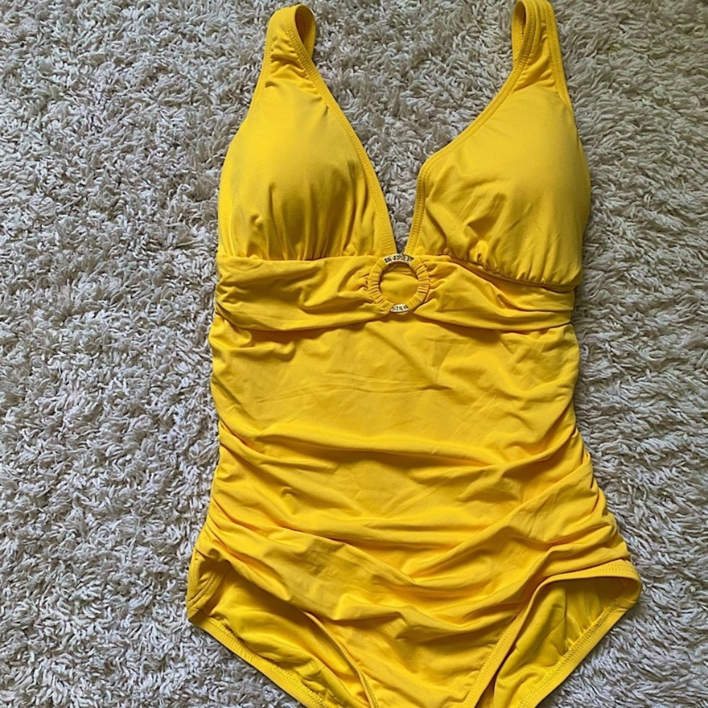 Micheal kors one piece